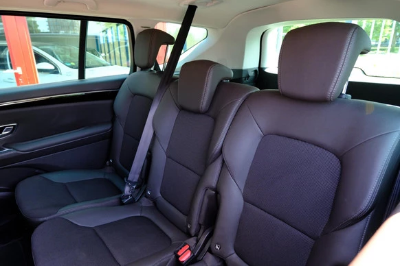 Renault Espace - Afbeelding 26 van 30
