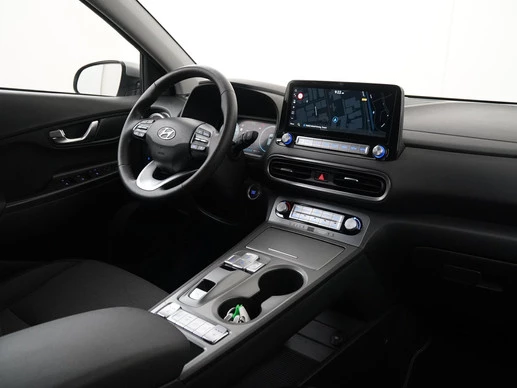 Hyundai Kona - Afbeelding 2 van 30