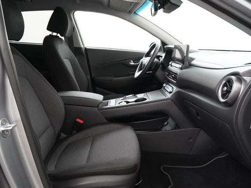 Hyundai Kona - Afbeelding 3 van 30