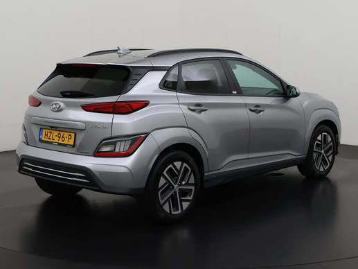 Hyundai Kona - Afbeelding 4 van 30