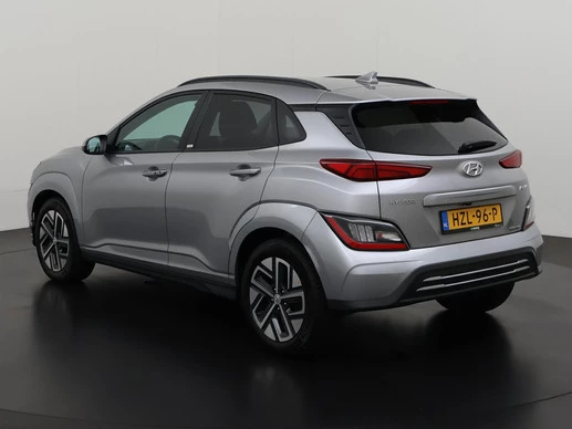 Hyundai Kona - Afbeelding 6 van 30