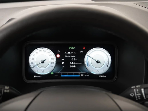 Hyundai Kona - Afbeelding 8 van 30