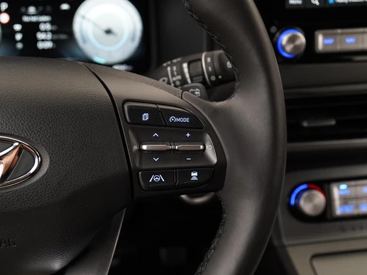 Hyundai Kona - Afbeelding 9 van 30