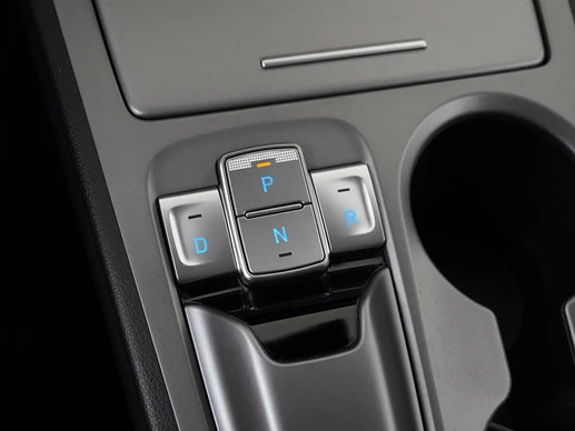 Hyundai Kona - Afbeelding 10 van 30