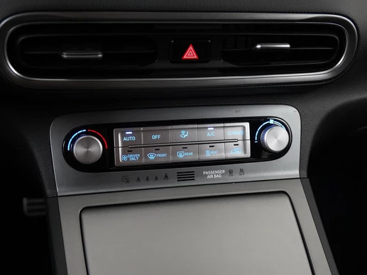 Hyundai Kona - Afbeelding 12 van 30