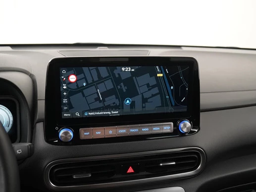 Hyundai Kona - Afbeelding 13 van 30