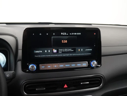 Hyundai Kona - Afbeelding 14 van 30