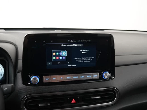 Hyundai Kona - Afbeelding 16 van 30