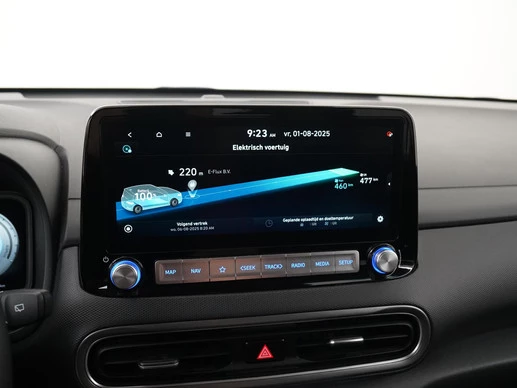 Hyundai Kona - Afbeelding 17 van 30