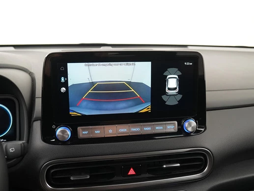 Hyundai Kona - Afbeelding 19 van 30