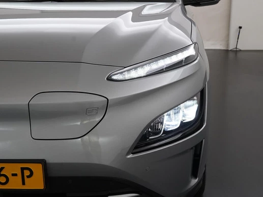 Hyundai Kona - Afbeelding 20 van 30