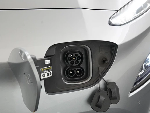 Hyundai Kona - Afbeelding 21 van 30