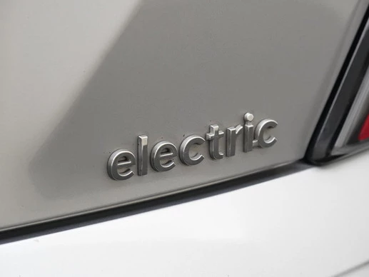 Hyundai Kona - Afbeelding 23 van 30