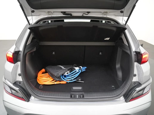 Hyundai Kona - Afbeelding 24 van 30