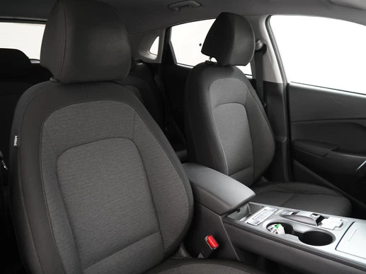Hyundai Kona - Afbeelding 27 van 30
