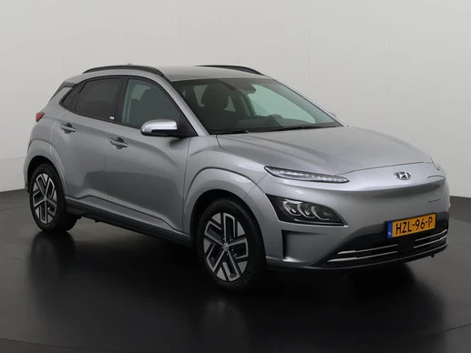 Hyundai Kona - Afbeelding 30 van 30
