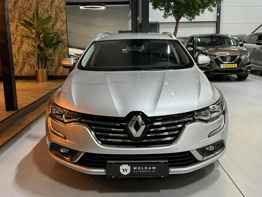 Renault Talisman - Afbeelding 4 van 30