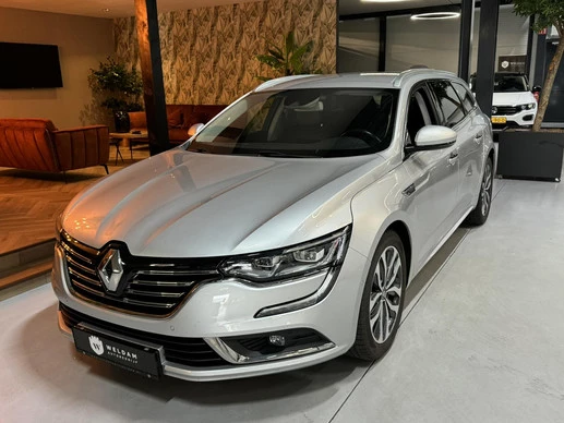 Renault Talisman - Afbeelding 7 van 30