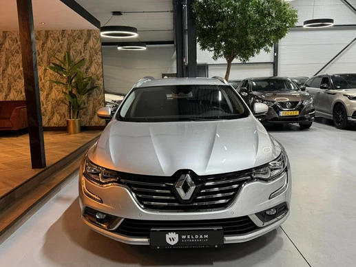 Renault Talisman - Afbeelding 8 van 30