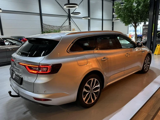 Renault Talisman - Afbeelding 10 van 30