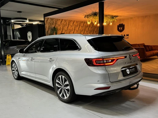 Renault Talisman - Afbeelding 11 van 30