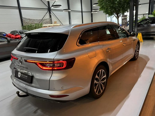 Renault Talisman - Afbeelding 14 van 30