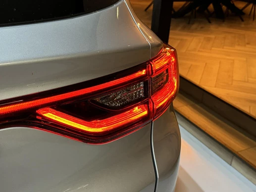 Renault Talisman - Afbeelding 17 van 30
