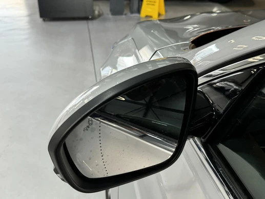 Renault Talisman - Afbeelding 18 van 30
