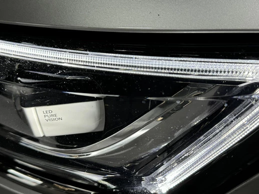 Renault Talisman - Afbeelding 19 van 30
