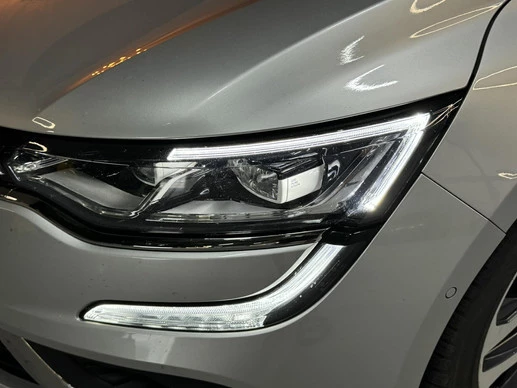 Renault Talisman - Afbeelding 20 van 30