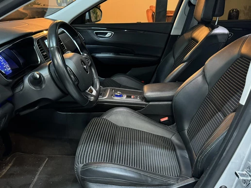 Renault Talisman - Afbeelding 24 van 30