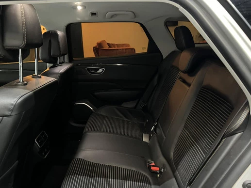 Renault Talisman - Afbeelding 25 van 30