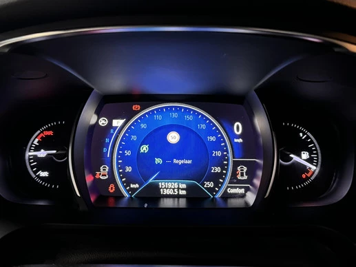 Renault Talisman - Afbeelding 26 van 30