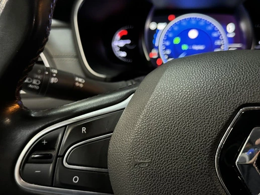 Renault Talisman - Afbeelding 27 van 30