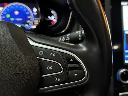 Renault Talisman - Afbeelding 28 van 30