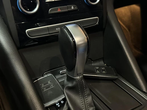 Renault Talisman - Afbeelding 30 van 30