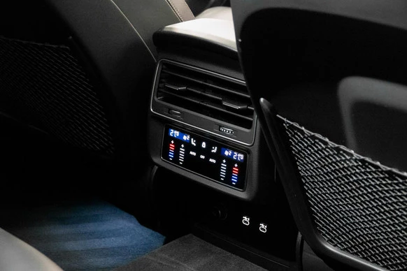 Audi SQ8 - Afbeelding 18 van 30