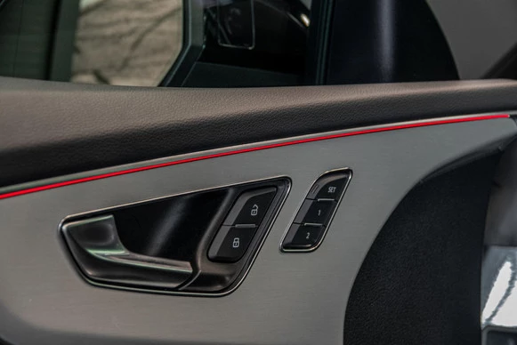 Audi SQ8 - Afbeelding 28 van 30