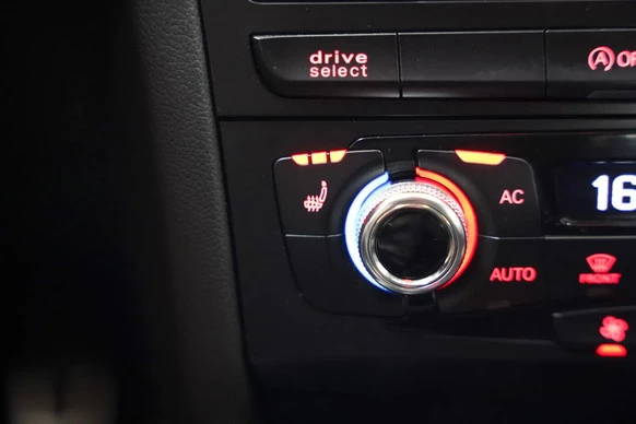 Audi S4 - Afbeelding 11 van 30