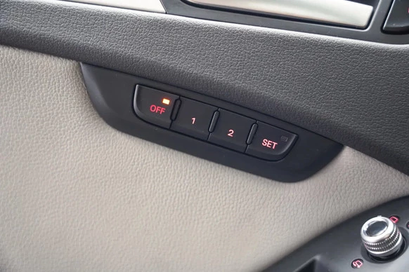 Audi S4 - Afbeelding 12 van 30