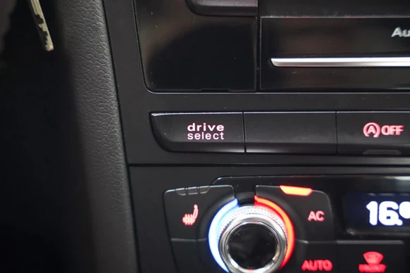 Audi S4 - Afbeelding 25 van 30