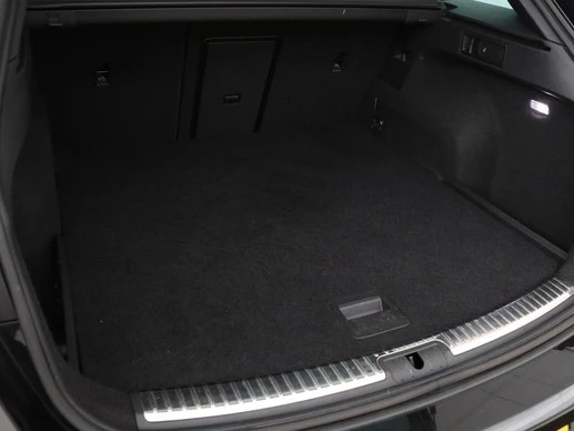 SEAT Leon - Afbeelding 11 van 30