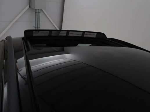 SEAT Leon - Afbeelding 14 van 30