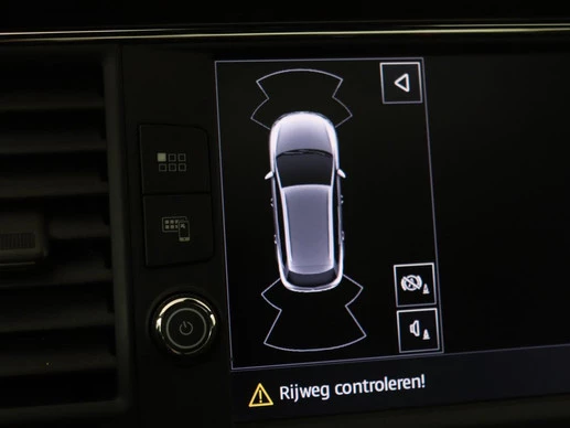 SEAT Leon - Afbeelding 15 van 30