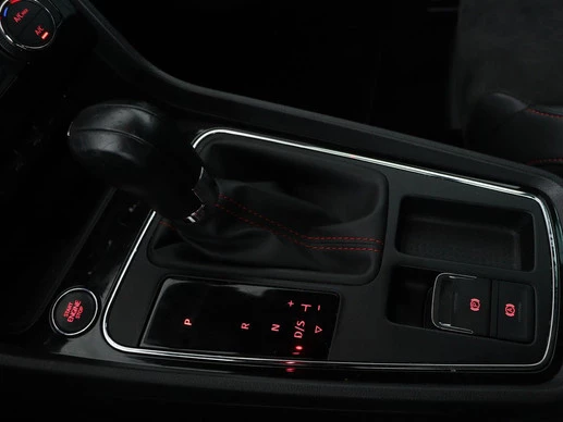 SEAT Leon - Afbeelding 20 van 30