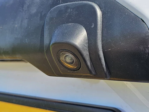Ford Transit Connect - Afbeelding 19 van 20