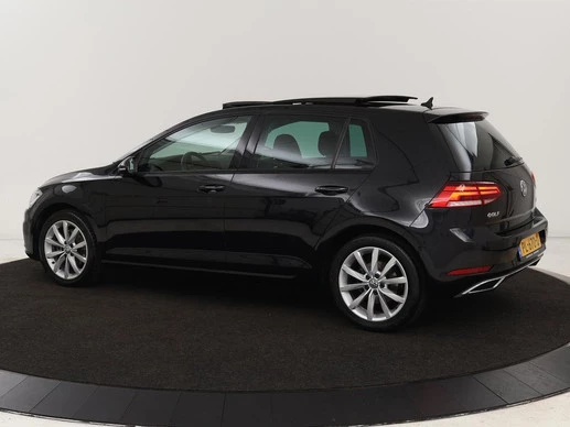 Volkswagen Golf - Afbeelding 2 van 30