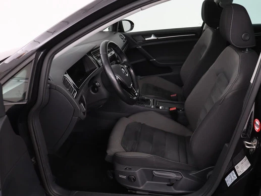 Volkswagen Golf - Afbeelding 4 van 30