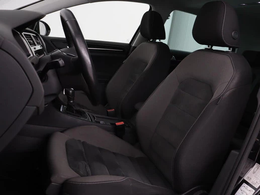 Volkswagen Golf - Afbeelding 5 van 30