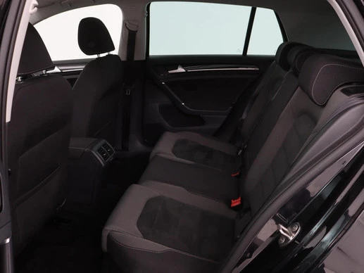 Volkswagen Golf - Afbeelding 7 van 30